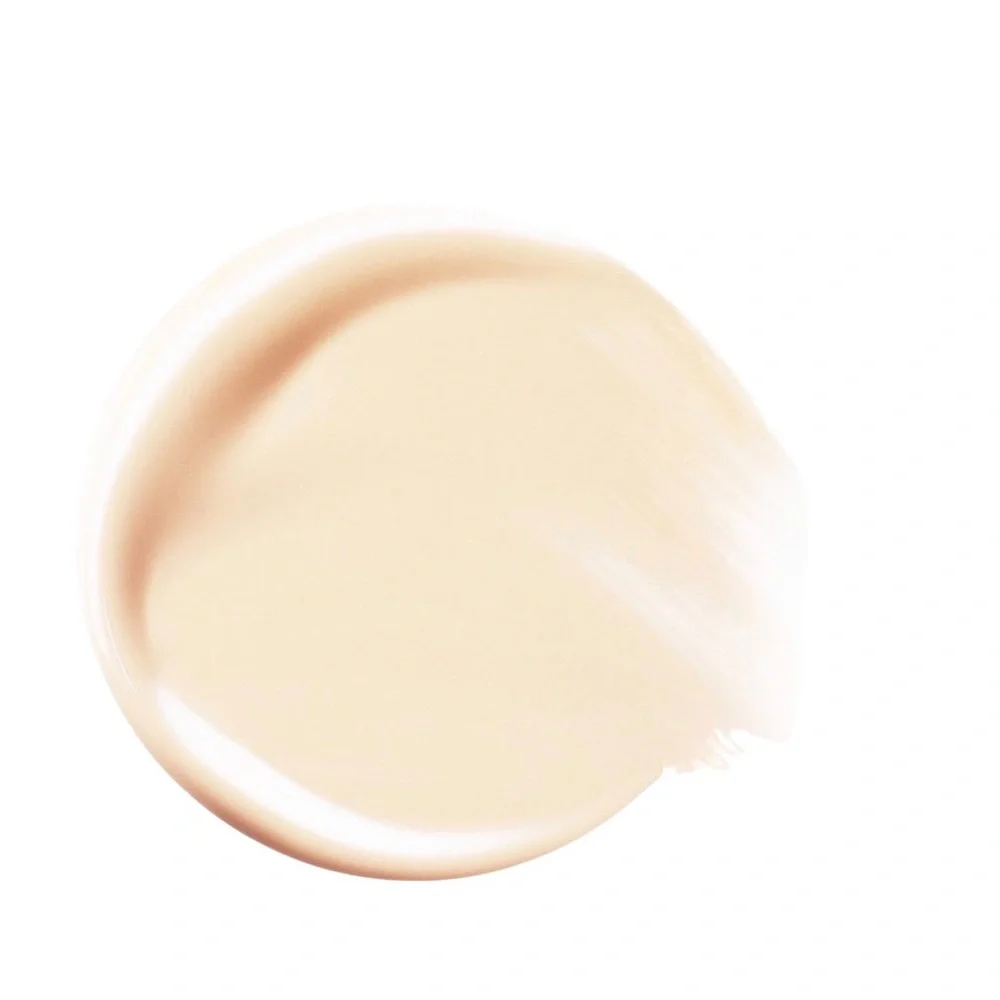 💎 Rare Beauty by Selena Gomez Liquid Touch Brightening Concealer 100W